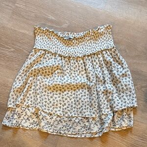 Rails Addison Skirt